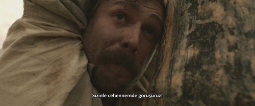 Yenilmez.Ucler.Once.Upon.a.Time.in.Ukraine.2020.AMZN.WEB-DL.m1080p.x264.DD5.1.AC3.DUAL.TR-UKR.TORK.mkv_snapshot_00.05.12.131.jpg