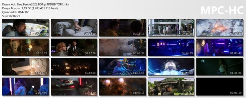 Blue.Beetle.2023.BDRip.TRDUB.TORK.mkv_thumbs.jpg
