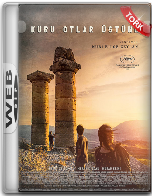 Kuru-Otlar-Ustune-2023.png