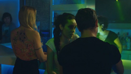 Pamuk.Prens.2016.WEBRip.1080p.x264.AAC.TR.TORK.mkv_snapshot_00.10.22.230.jpg