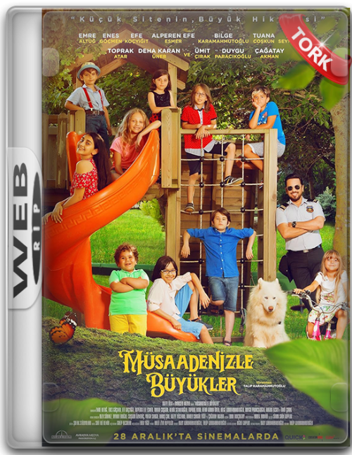 Musaadenizle-Buyukler-2018.png