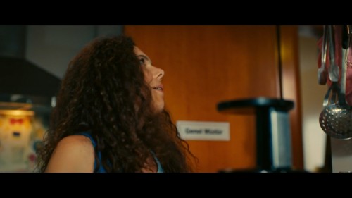 Musaadenizle.Buyukler.2018.WEBRip.1080p.x264.AAC.TR.TORK.mkv_snapshot_00.01.50.731.jpg