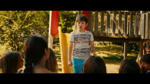 Musaadenizle.Buyukler.2018.WEBRip.1080p.x264.AAC.TR.TORK.mkv_snapshot_00.16.56.240.jpg