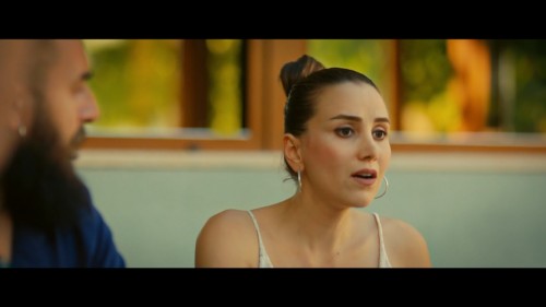 Musaadenizle.Buyukler.2018.WEBRip.1080p.x264.AAC.TR.TORK.mkv_snapshot_01.00.06.559.jpg
