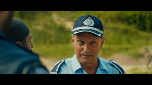 Musaadenizle.Buyukler.2018.WEBRip.1080p.x264.AAC.TR.TORK.mkv_snapshot_01.19.15.010.jpg
