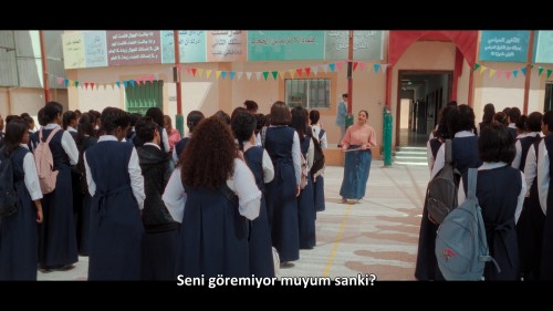 Yangin-Yeri-From-the-Ashes.2024.NF.WEB-DL.1080p.H264.DD5.1.AC3.TRIPLE.TR-ENG.AR.TORK.mkv_snapshot_00.04.37.494.jpg