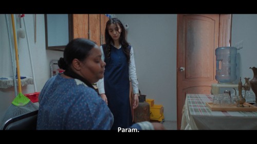Yangin-Yeri-From-the-Ashes.2024.NF.WEB-DL.1080p.H264.DD5.1.AC3.TRIPLE.TR-ENG.AR.TORK.mkv_snapshot_00.20.12.660.jpg