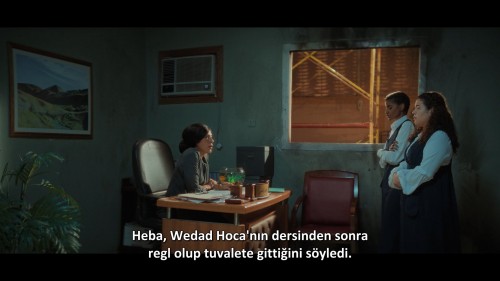 Yangin-Yeri-From-the-Ashes.2024.NF.WEB-DL.1080p.H264.DD5.1.AC3.TRIPLE.TR-ENG.AR.TORK.mkv_snapshot_01.15.22.170.jpg