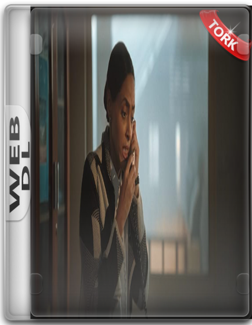 Yangin-Yeri.png