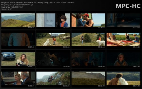 Belle.ve.Sebastian.Cesur.Dostum.2022.WEBRip.1080p.x264.AAC.DUAL.TR-ENG.TORK.mkv_thumbs.jpg