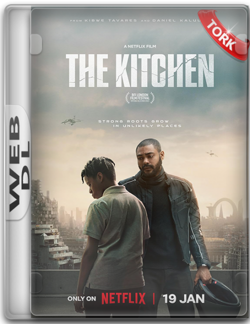 Mutfak-The-Kitchen-2023.png