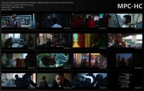 Mutfak.The.Kitchen.2023.NF.WEB-DL.1080p.H264.DD5.1.AC3.DUAL.TR-ENG.TORK.mkv_thumbs.jpg