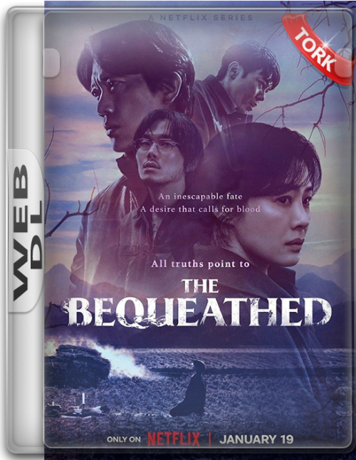 The-Bequeathed-S01.png