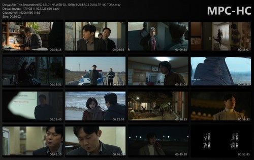 The.Bequeathed.S01.BL01.NF.WEB-DL.1080p.H264.AC3.DUAL.TR-KO.TORK.mkv_thumbs.jpg