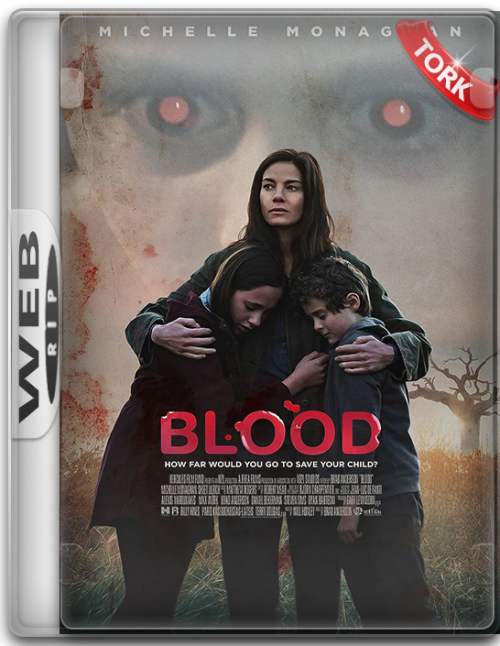 Lanetli-Kan-Blood-2022.png