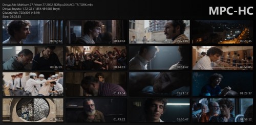 Mahkum.77.Prison.77.2022.BDRip.x264.AC3.TR.TORK.mkv_thumbs.jpg