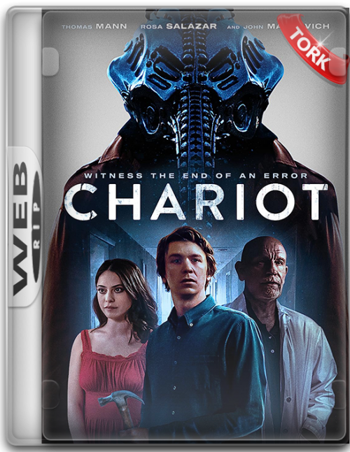 Uyanis-Chariot-2022.png