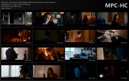 Uyanis.Chariot.2022.WEBRip.1080p.x264.AAC.DUAL.TR-ENG.TORK.mkv_thumbs.jpg