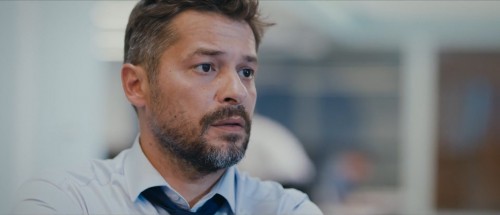 Ah.Be.Birader.2022.WEBRip.1080p.x264.AAC.TR.TORK.mkv_snapshot_00.04.22.902.jpg
