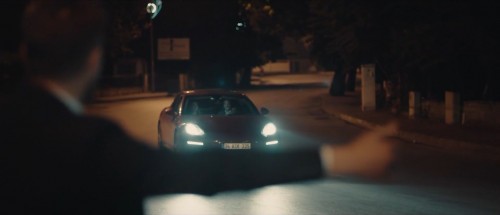 Ah.Be.Birader.2022.WEBRip.1080p.x264.AAC.TR.TORK.mkv_snapshot_00.20.02.426.jpg