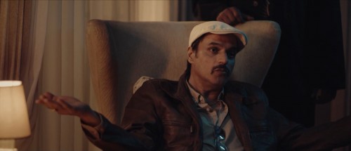 Ah.Be.Birader.2022.WEBRip.1080p.x264.AAC.TR.TORK.mkv_snapshot_01.07.17.444.jpg