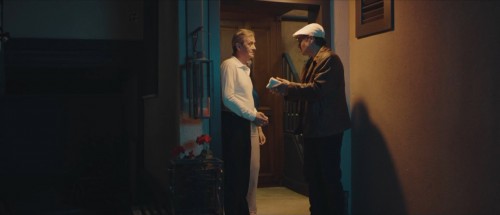 Ah.Be.Birader.2022.WEBRip.1080p.x264.AAC.TR.TORK.mkv_snapshot_01.24.17.268.jpg