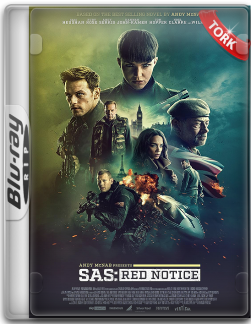 SAS-Red-Notice-2021.png