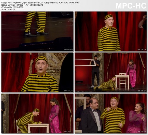 Tolgshow-Cilgin-Sezon-S01-BL04-1080p-WEB-DL-H264-AAC-TORK.mkv_thumbs_2024.01.26_00.45.07.jpg