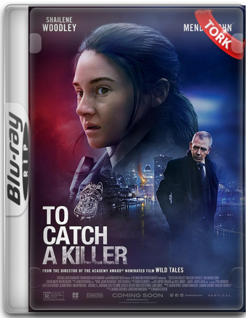 Katili-Yakalamak-To-Catch-a-Killer-Misanthrope-2023.png