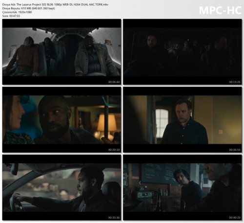 The-Lazarus-Project-S02-BL06-1080p-WEB-DL-H264-DUAL-AAC-TORK.mkv_thumbs.jpg