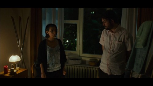 Zuhal.2021.WEBRip.1080p.x264.AAC.TR.TORK.mkv_snapshot_00.01.27.400.jpg