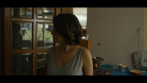 Zuhal.2021.WEBRip.1080p.x264.AAC.TR.TORK.mkv_snapshot_00.20.57.953.jpg