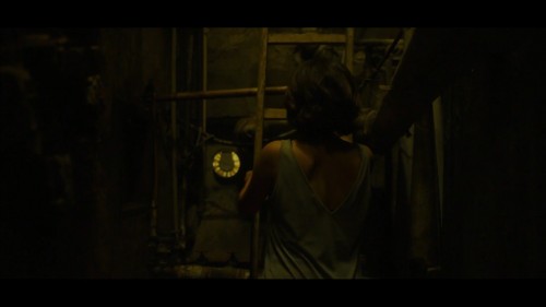 Zuhal.2021.WEBRip.1080p.x264.AAC.TR.TORK.mkv_snapshot_00.38.52.687.jpg