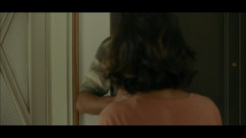 Zuhal.2021.WEBRip.1080p.x264.AAC.TR.TORK.mkv_snapshot_00.58.46.391.jpg
