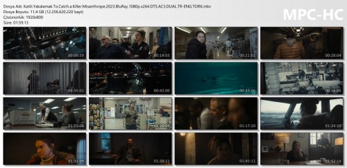 Katili.Yakalamak.To.Catch.a.Killer.Misanthrope.2023.BluRay.1080p.x264.DTS.AC3.DUAL.TR-ENG.TORK.mkv_thumbs.jpg
