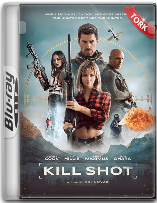 Para-Avi-Kill-Shot-2023.png