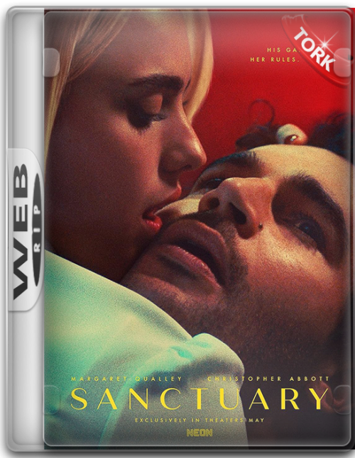 Siginak-Sanctuary-2022.png