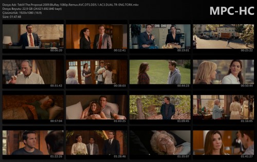 Teklif.The.Proposal.2009.BluRay.1080p.Remux.AVC.DTS.DD5.1.AC3.DUAL.TR-ENG.TORK.mkv_thumbs.jpg