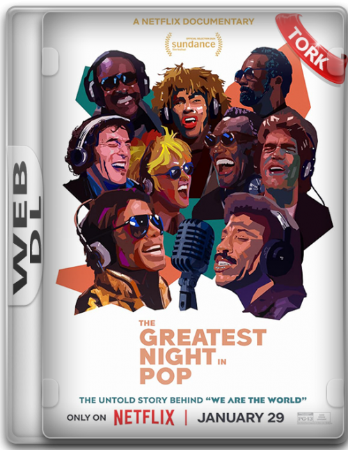 The-Greatest-Night-in-Pop-2024.png