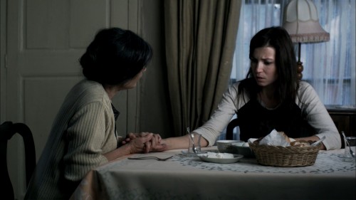 Ses.2010.WEBRip.1080p.x264.AAC.TR.TORK.mkv_snapshot_00.13.56.822.jpg