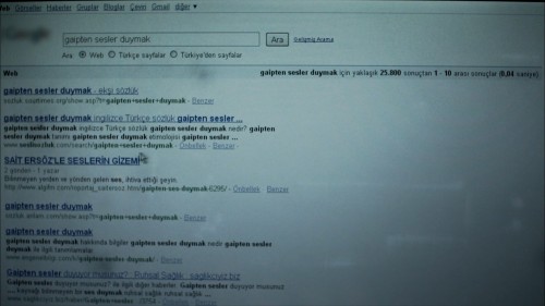 Ses.2010.WEBRip.1080p.x264.AAC.TR.TORK.mkv_snapshot_00.27.35.100.jpg