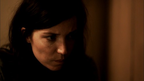 Ses.2010.WEBRip.1080p.x264.AAC.TR.TORK.mkv_snapshot_00.50.42.399.jpg