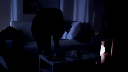 Ses.2010.WEBRip.1080p.x264.AAC.TR.TORK.mkv_snapshot_01.12.20.659.jpg
