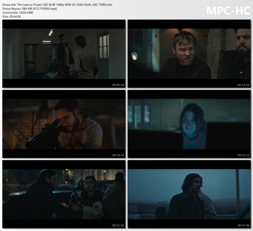 The-Lazarus-Project-S02-BL08-1080p-WEB-DL-H264-DUAL-AAC-TORK.mkv_thumbs.jpg