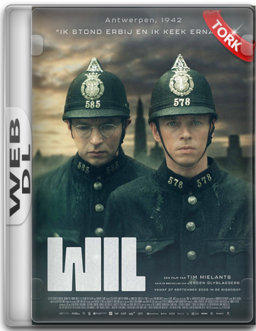 Irade-Wil-2023-NF.png