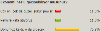Ekran-goruntusu-2024-02-02-223346.png
