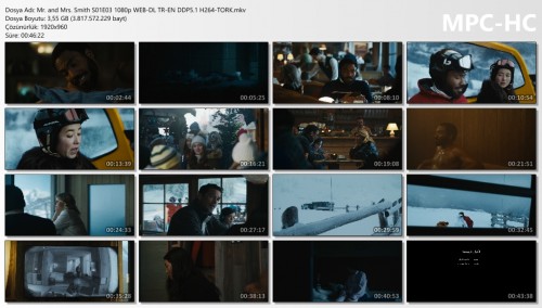 Mr.-and-Mrs.-Smith-S01E03-1080p-WEB-DL-TR-EN-DDP5.1-H264-TORK.mkv_thumbs.jpg