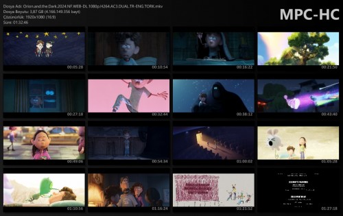 Orion.and.the.Dark.2024.NF.WEB-DL.1080p.H264.AC3.DUAL.TR-ENG.TORK.mkv_thumbs.jpg