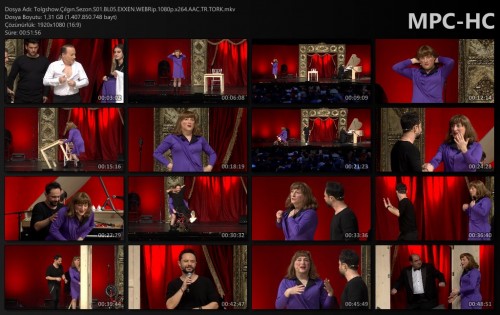Tolgshow.Cilgin.Sezon.S01.BL05.EXXEN.WEBRip.1080p.x264.AAC.TR.TORK.mkv_thumbs.jpg