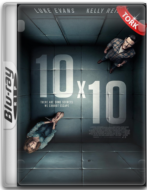 10x10-2018.png